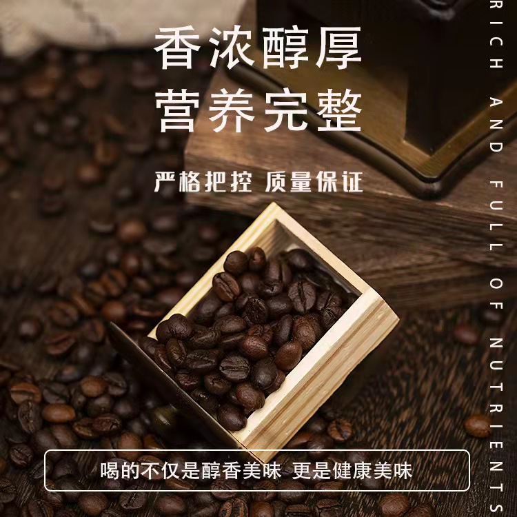 10-詳情圖.jpg