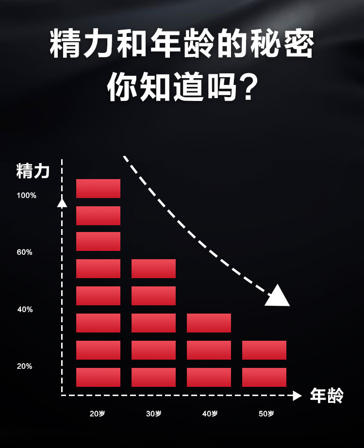 2-詳情圖.jpg