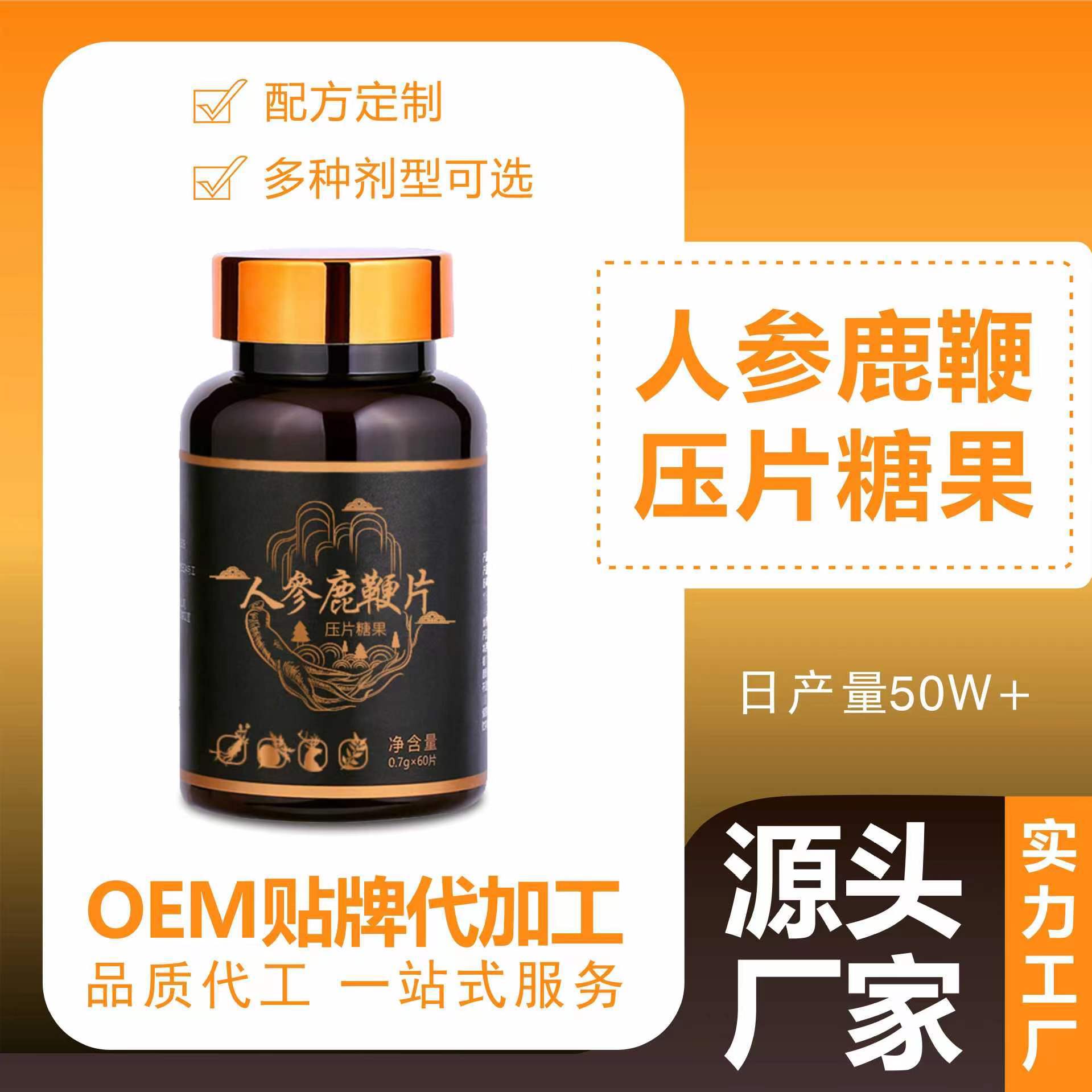 1-詳情圖.jpg