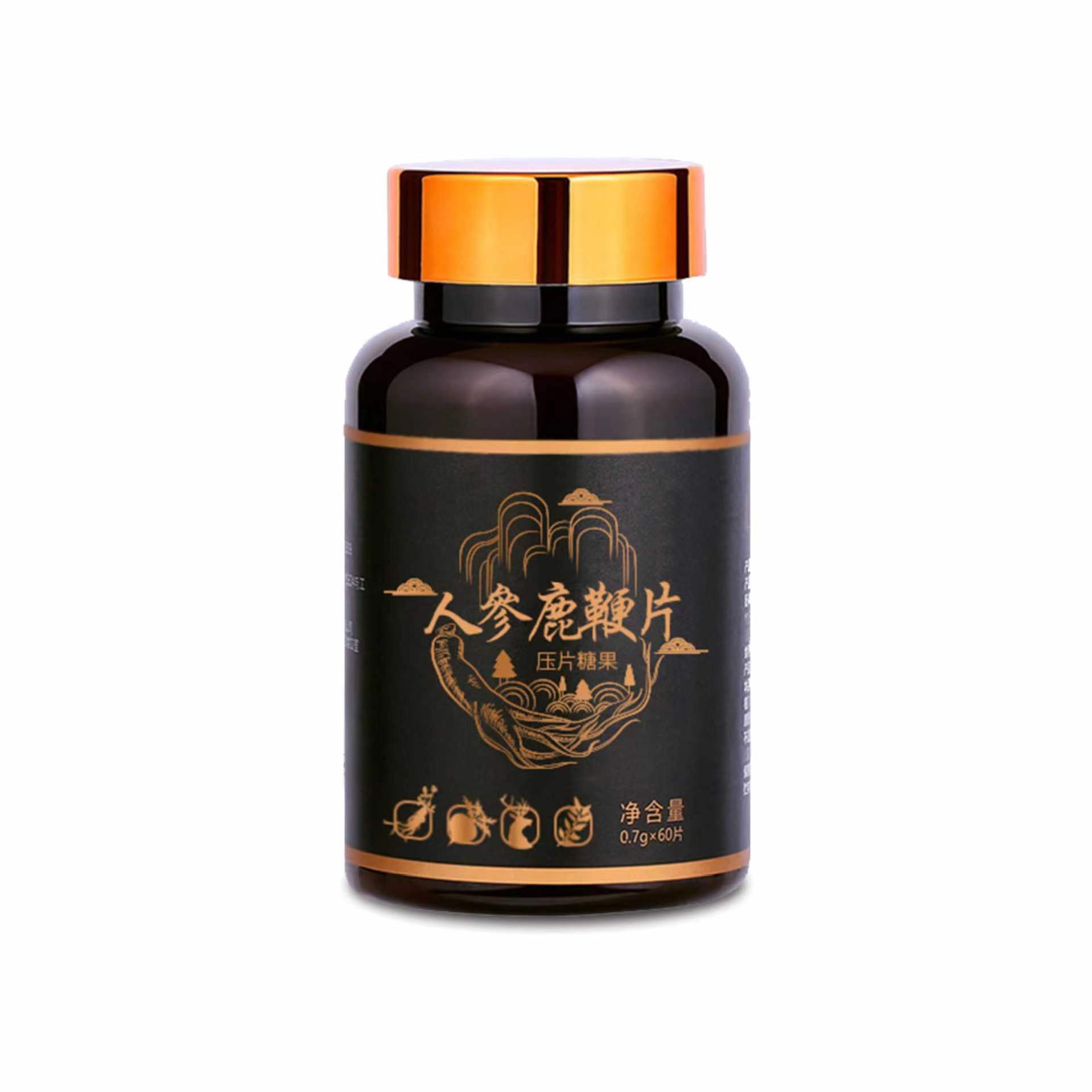 5-詳情圖.jpg