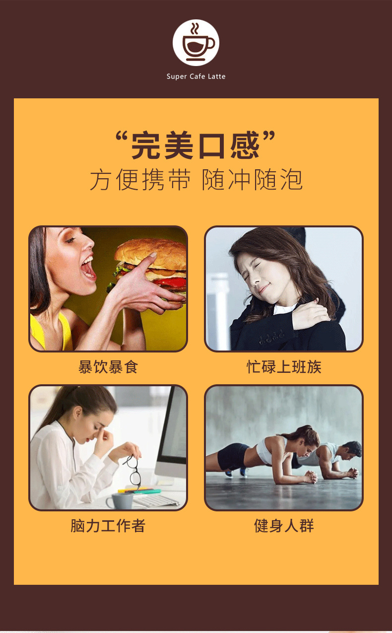 15-詳情圖.jpg