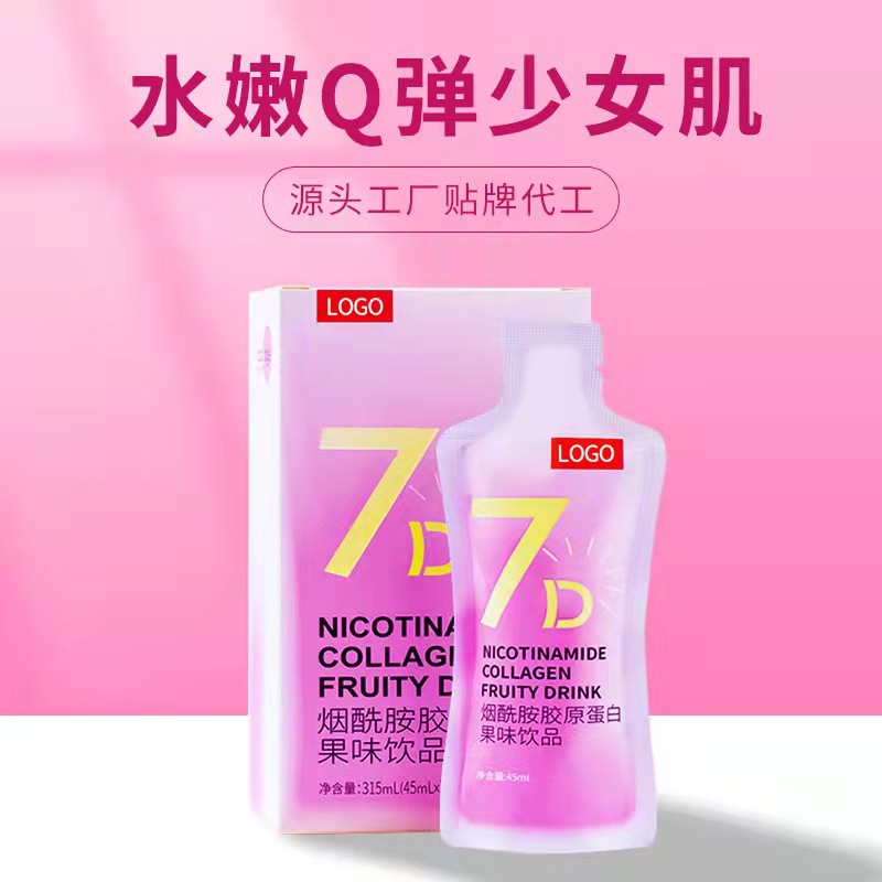 3-詳情圖.jpg