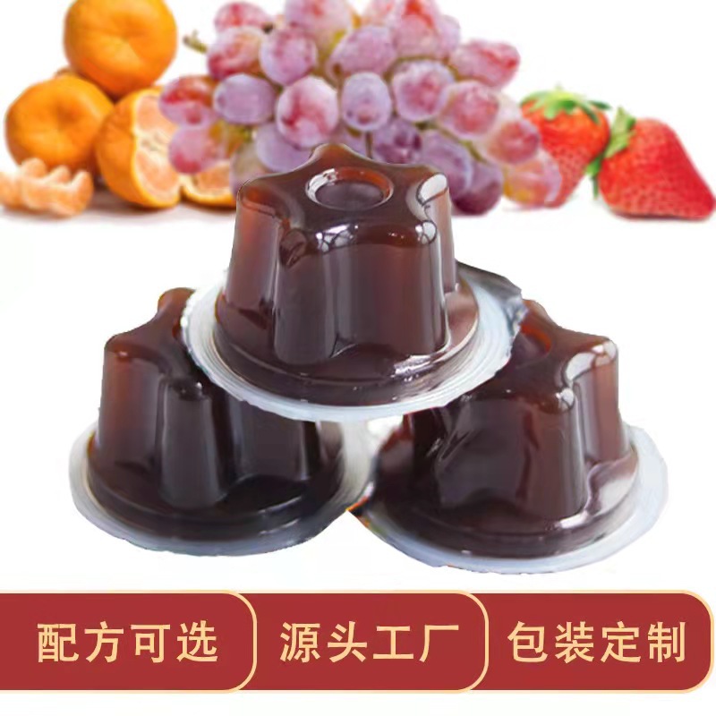 6-詳情圖.jpg