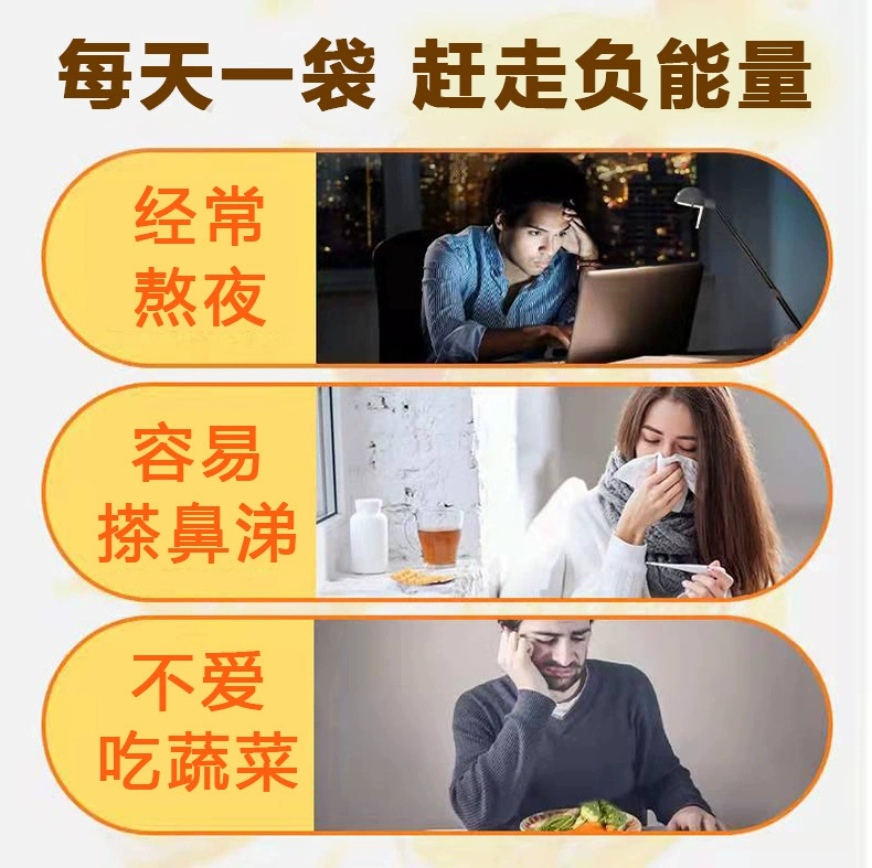 6-詳情圖.jpg