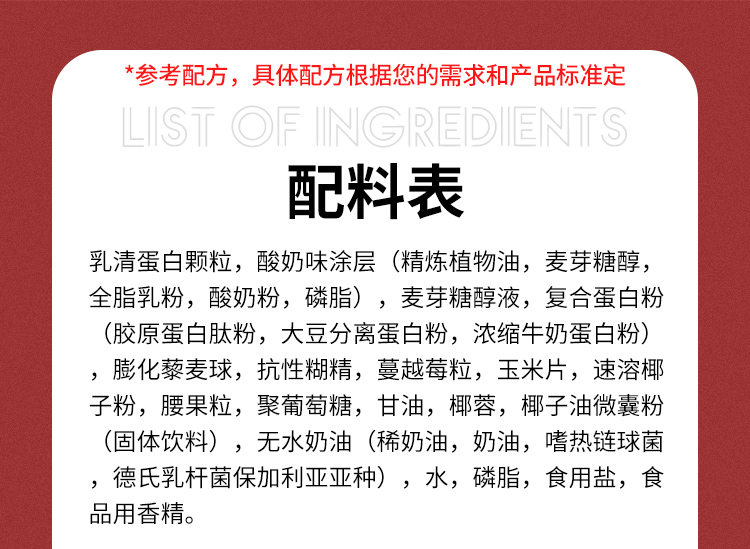 乳清蛋白顆粒棒詳情頁_07.jpg