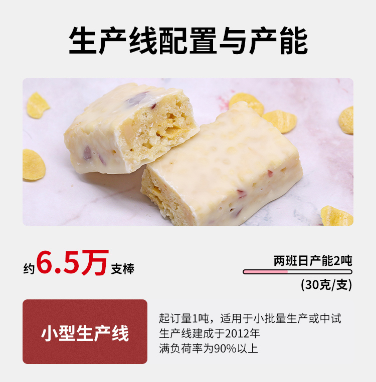 乳清蛋白顆粒棒詳情頁_09.jpg