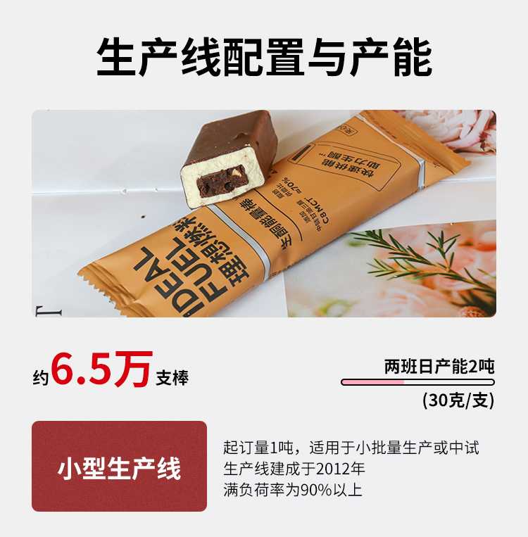 生酮軟心棒詳情頁_10.jpg