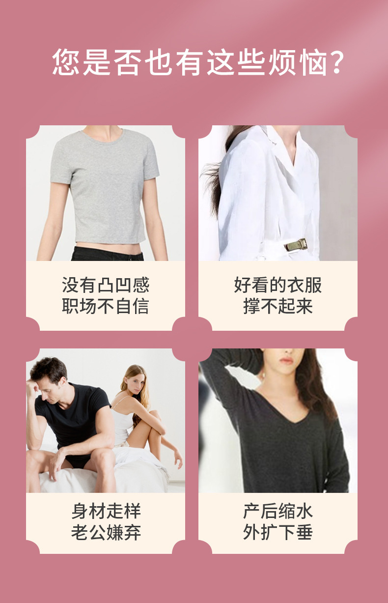 4-詳情圖.jpg