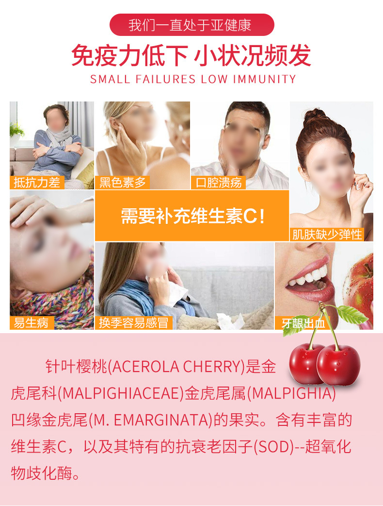 1-詳情圖.jpg