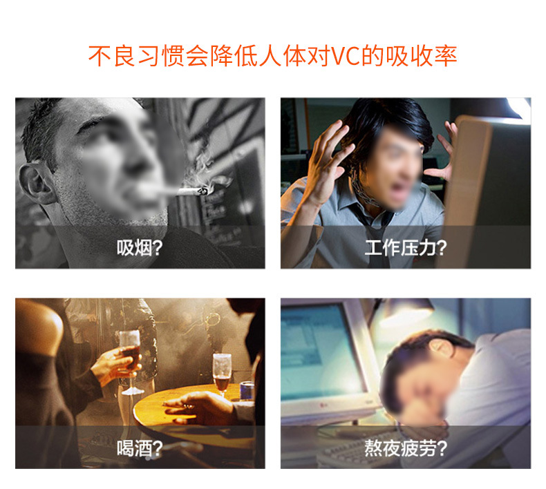 7-詳情圖.jpg