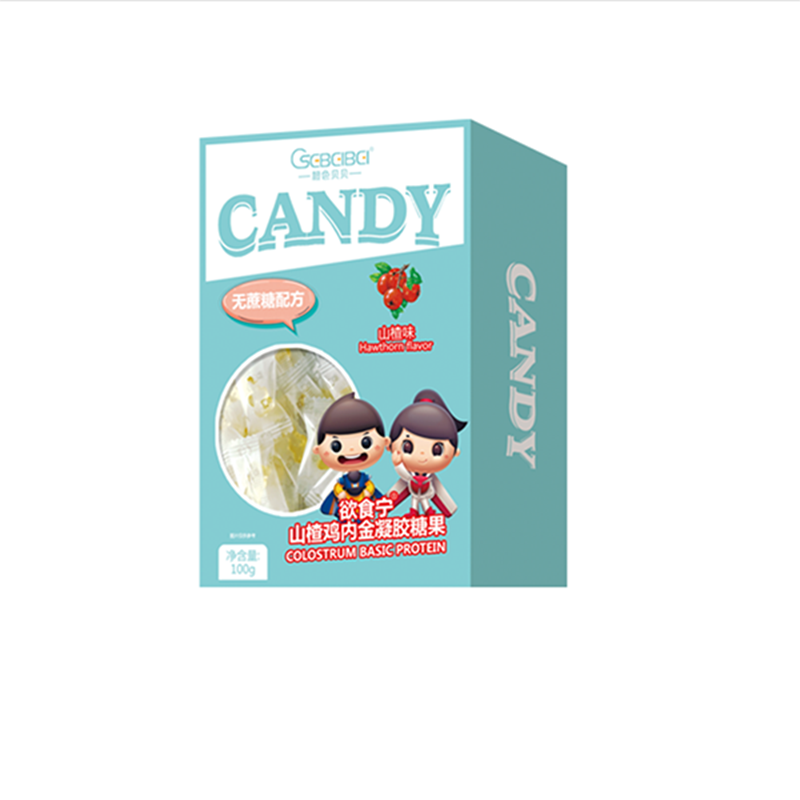 山楂味.png