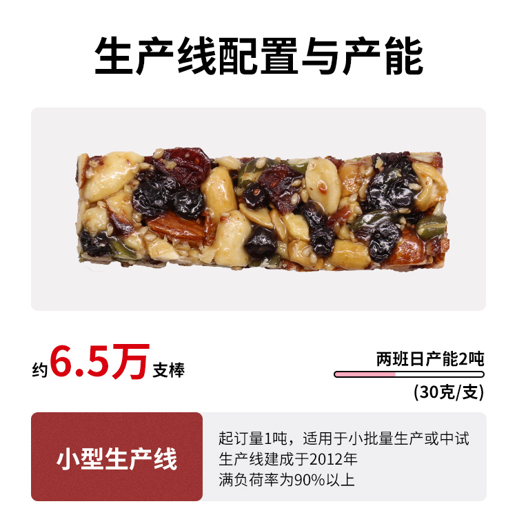 堅(jiān)果棒詳情頁_07.jpg