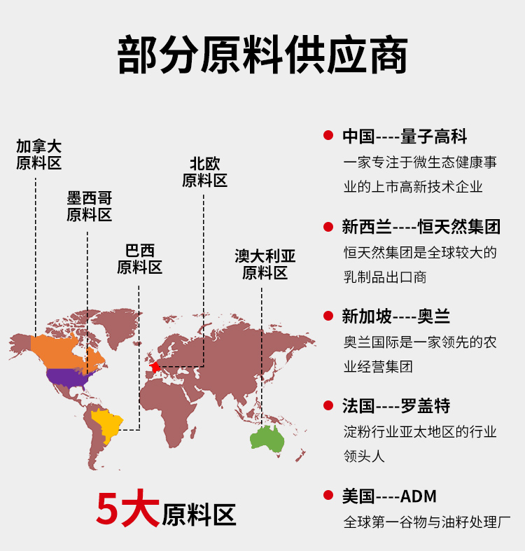 堅(jiān)果棒詳情頁_11.jpg