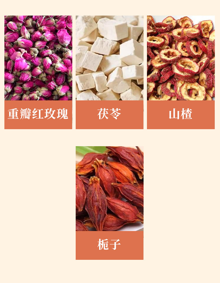 4-詳情圖.jpg