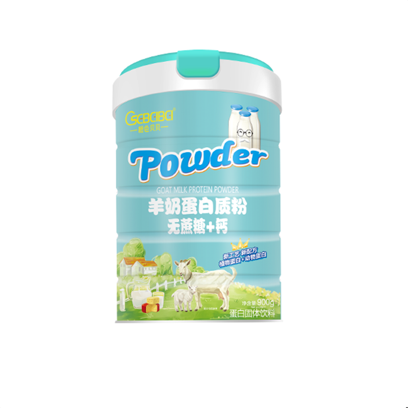 無蔗糖+鈣.png