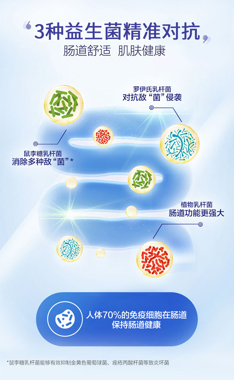 11-詳情圖.jpg