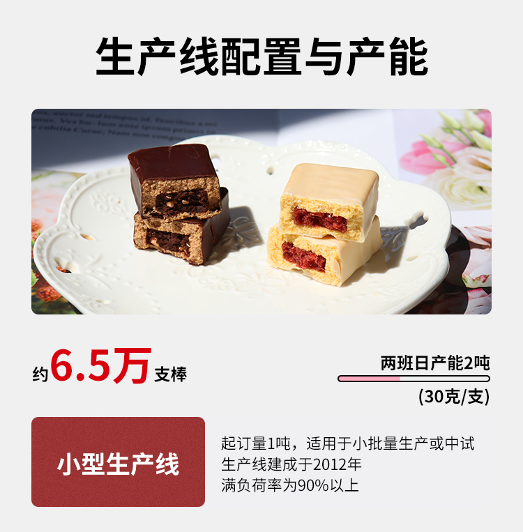 軟心蛋白棒詳情頁_11.jpg