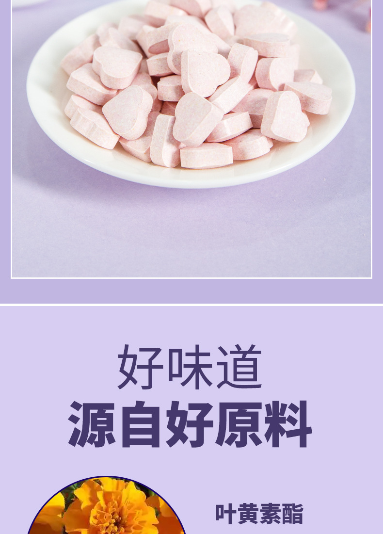 3-詳情圖.jpg
