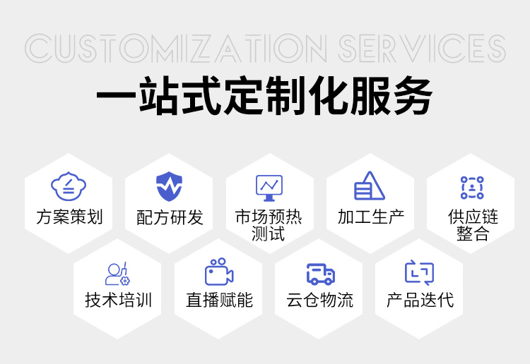 軟心蛋白棒詳情頁_17.jpg