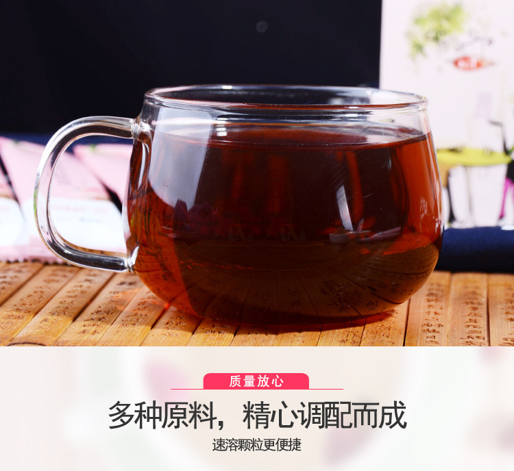 8-詳情圖.jpg