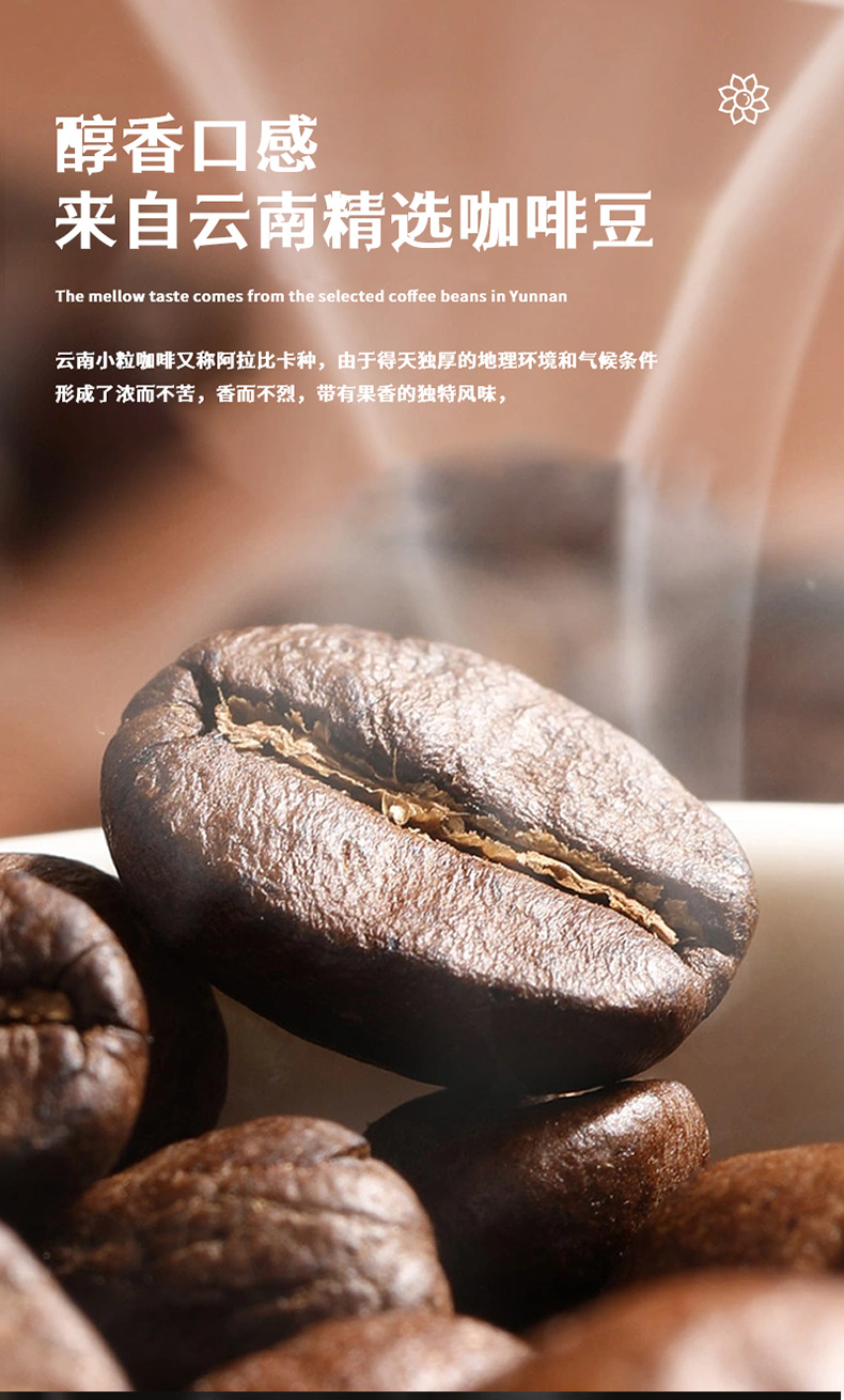 4-詳情圖.jpg