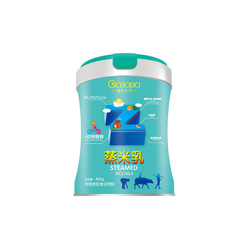 AD鈣鐵鋅.jpg
