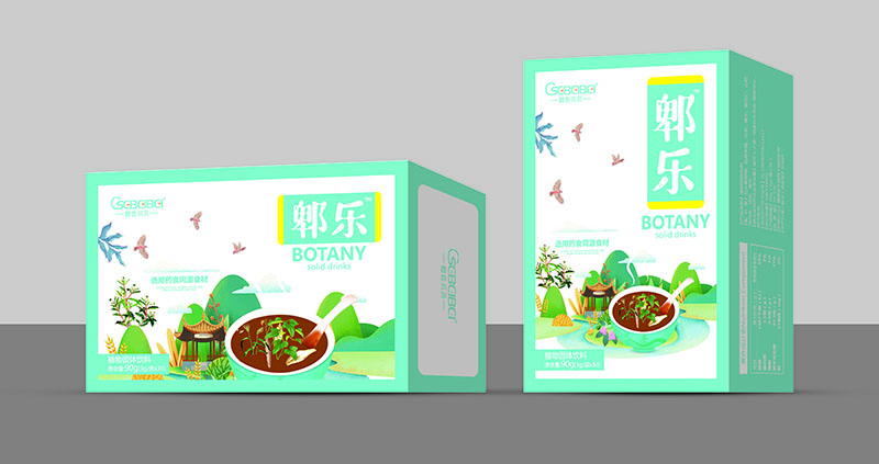 郫樂微晶粉.jpg