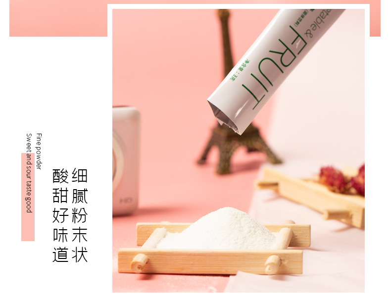 8-詳情圖.jpg