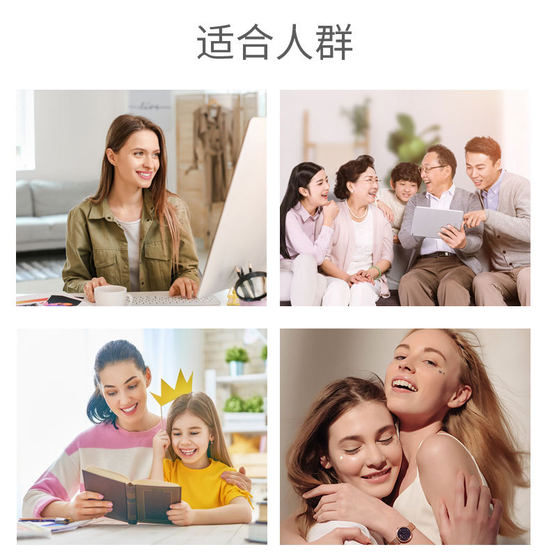 13-詳情圖.jpg