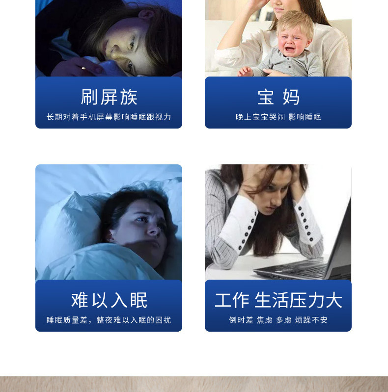 3-詳情圖.jpg