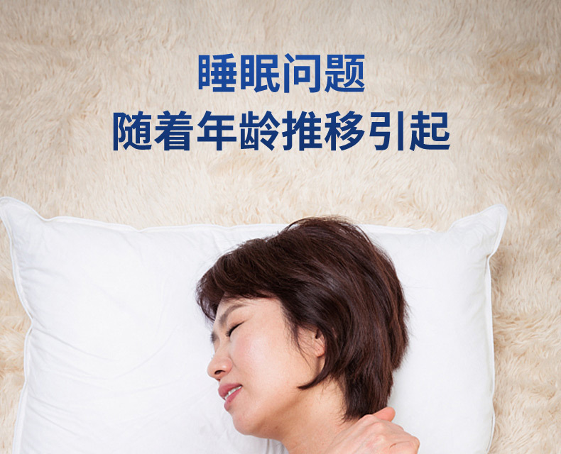 4-詳情圖.jpg