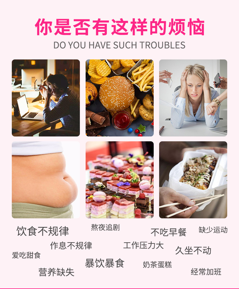 5-詳情圖.jpg