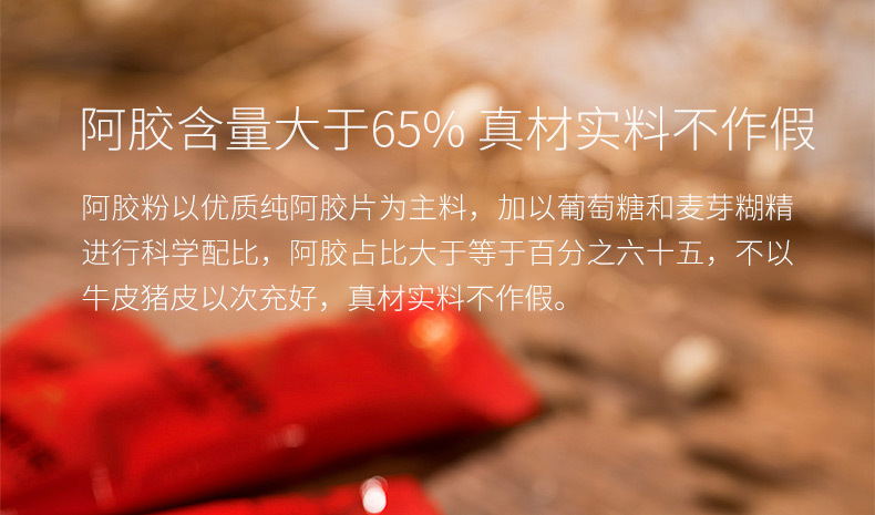 2-主圖.jpg