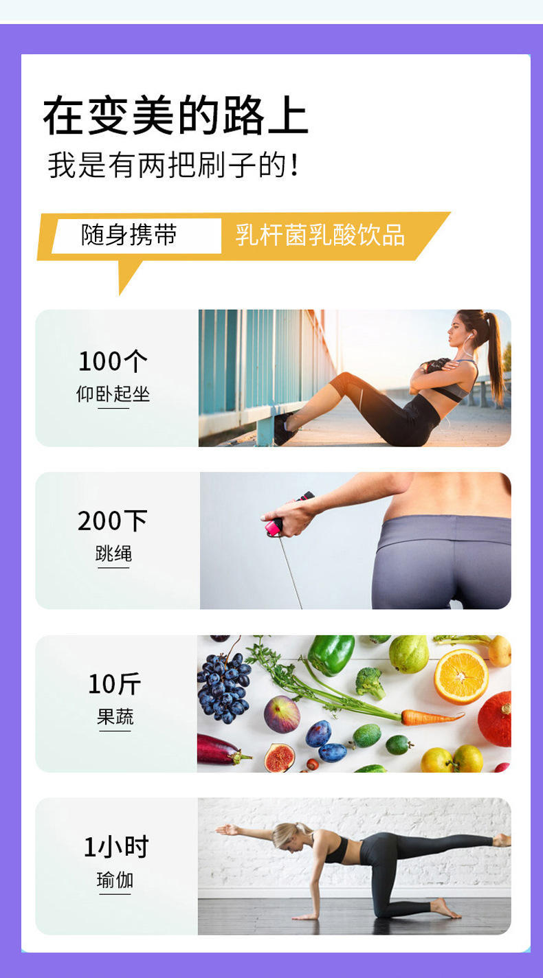 9-詳情圖.jpg