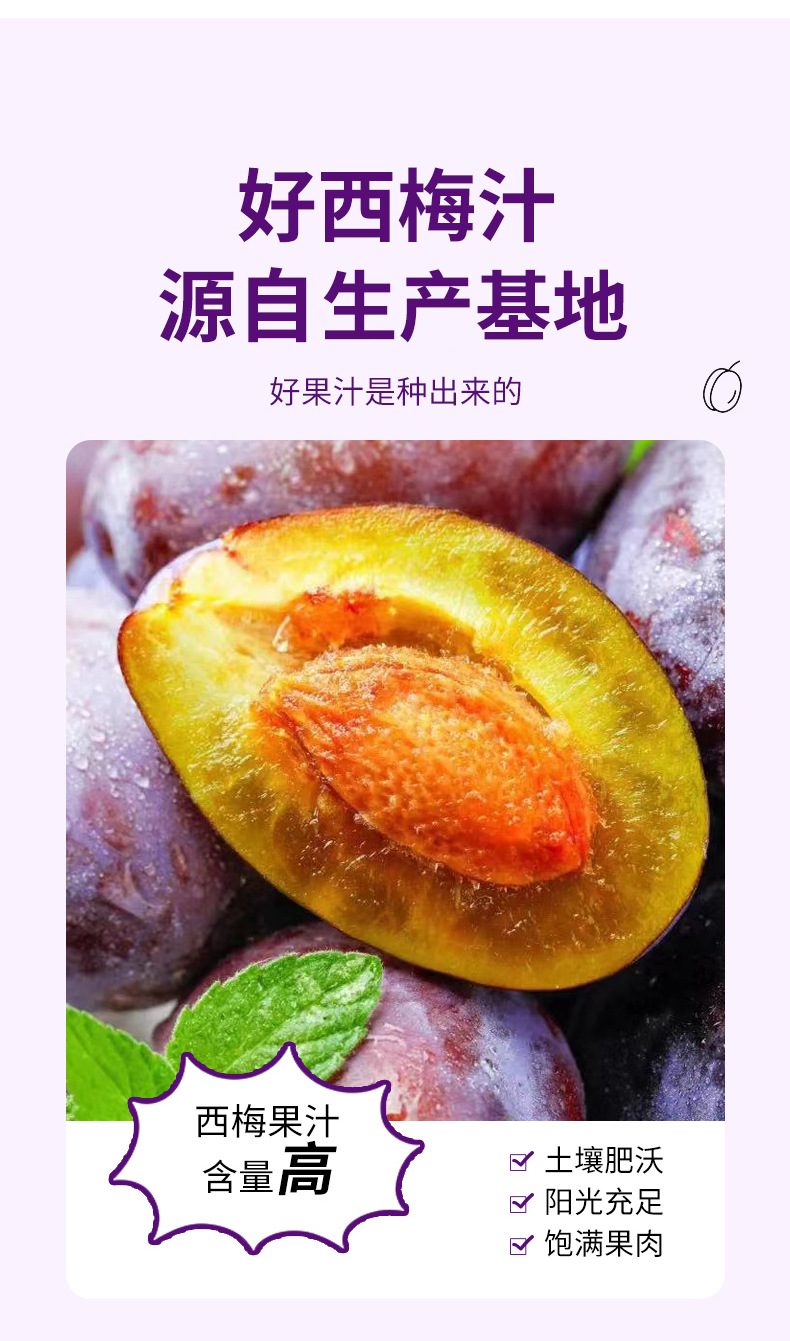 9-詳情圖.jpg
