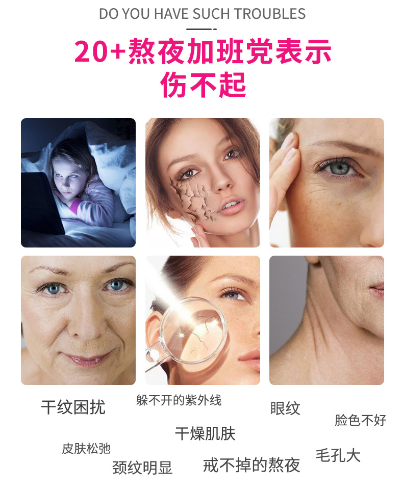 4-詳情圖.jpg