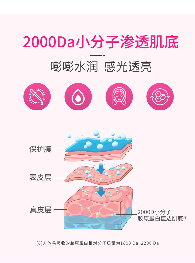 6-詳情圖.jpg