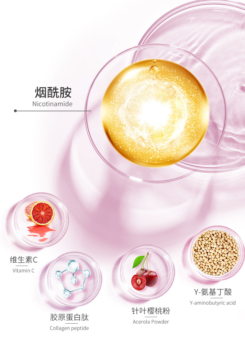 8-詳情圖.jpg