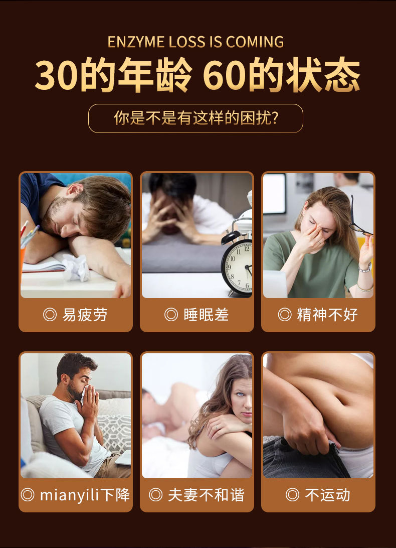 4-詳情圖.jpg