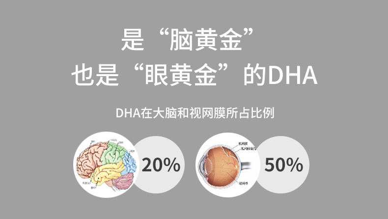 9-詳情圖.jpg
