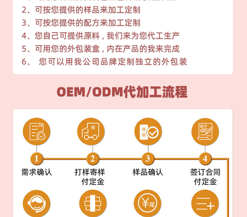 5-詳情圖.jpg