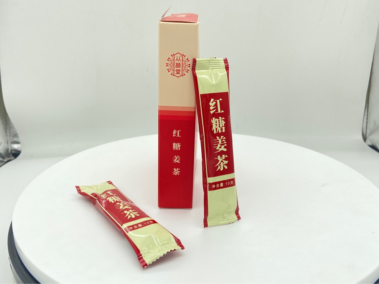 3-詳情圖.jpg