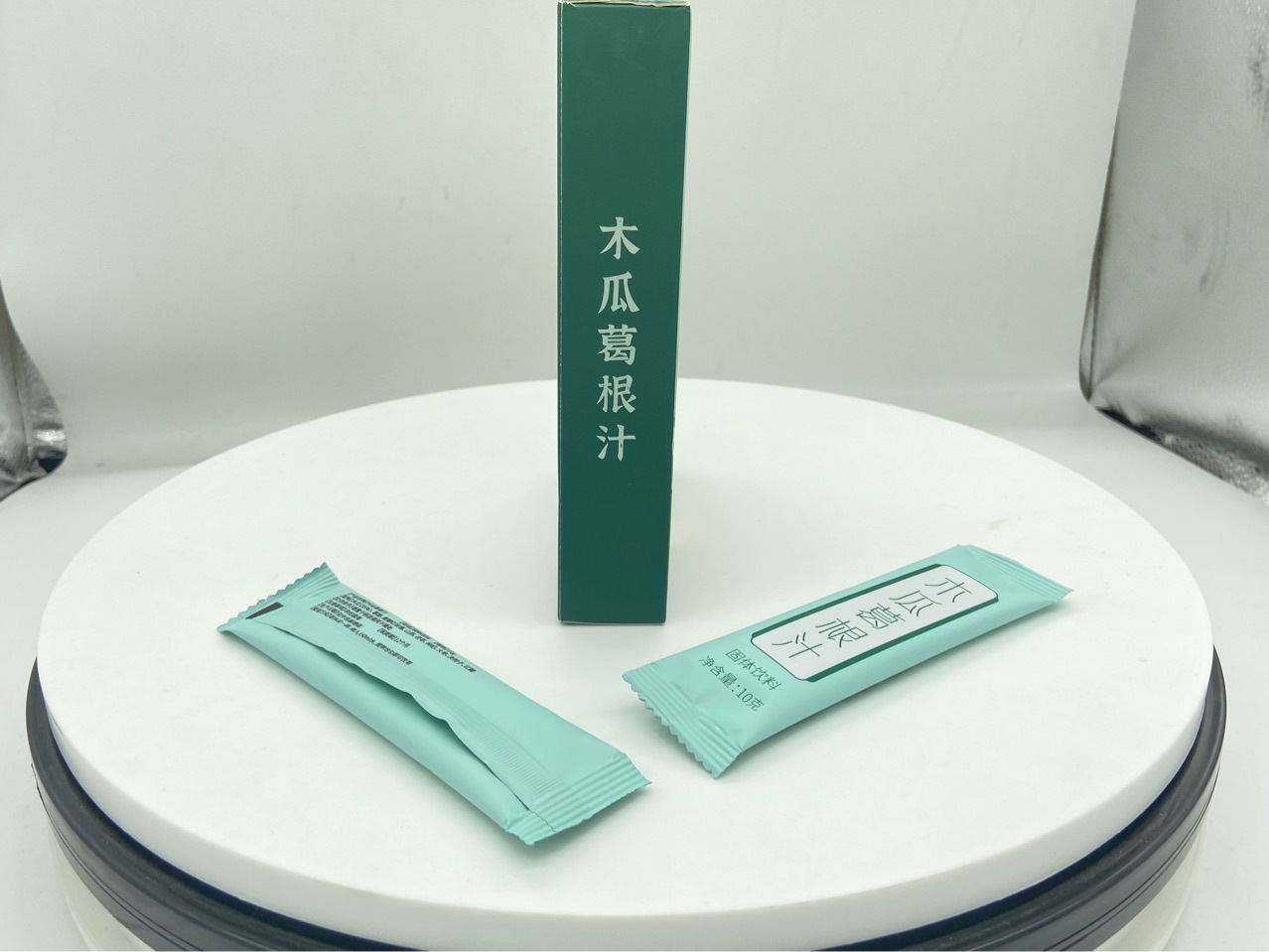 2-詳情圖.jpg