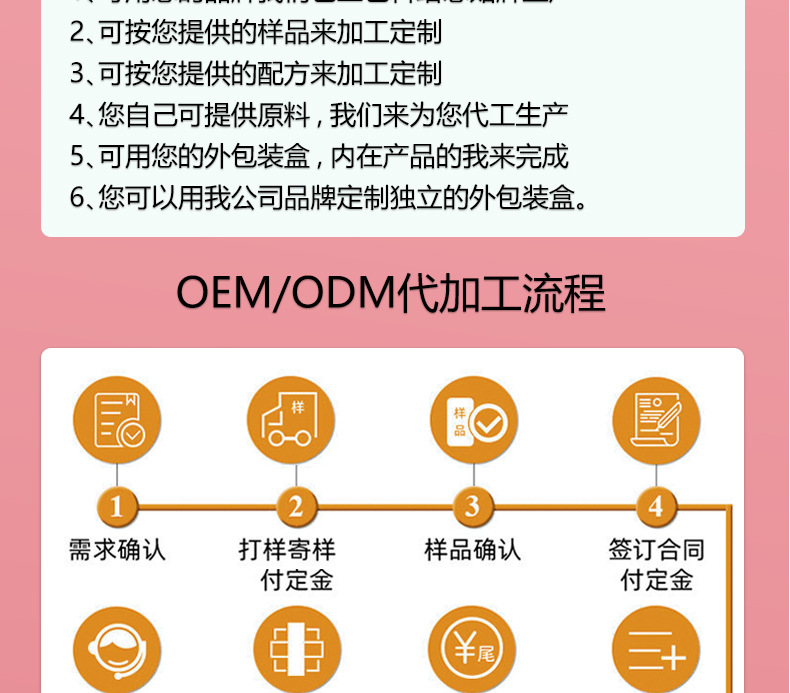 5-詳情圖.jpg