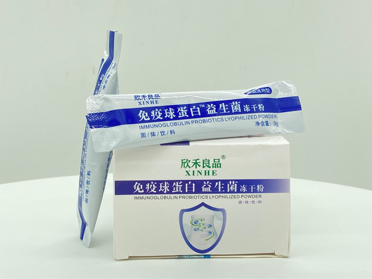 3-詳情圖.jpg