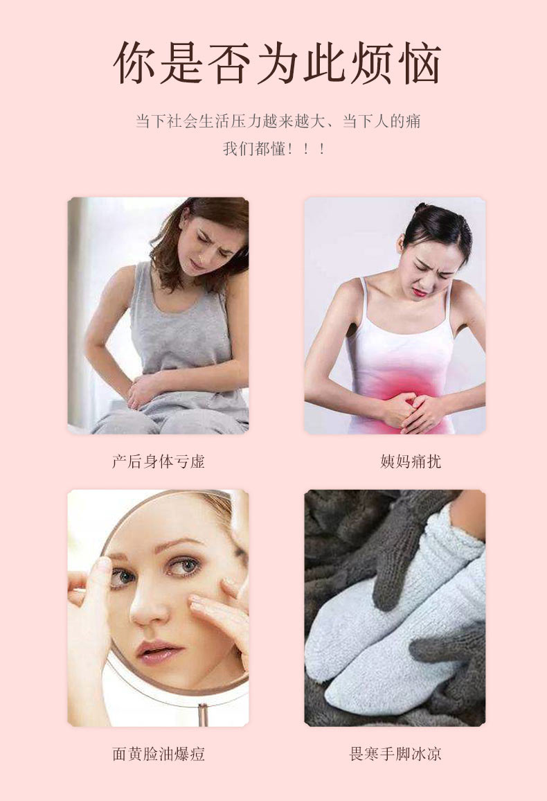 13-詳情圖.jpg