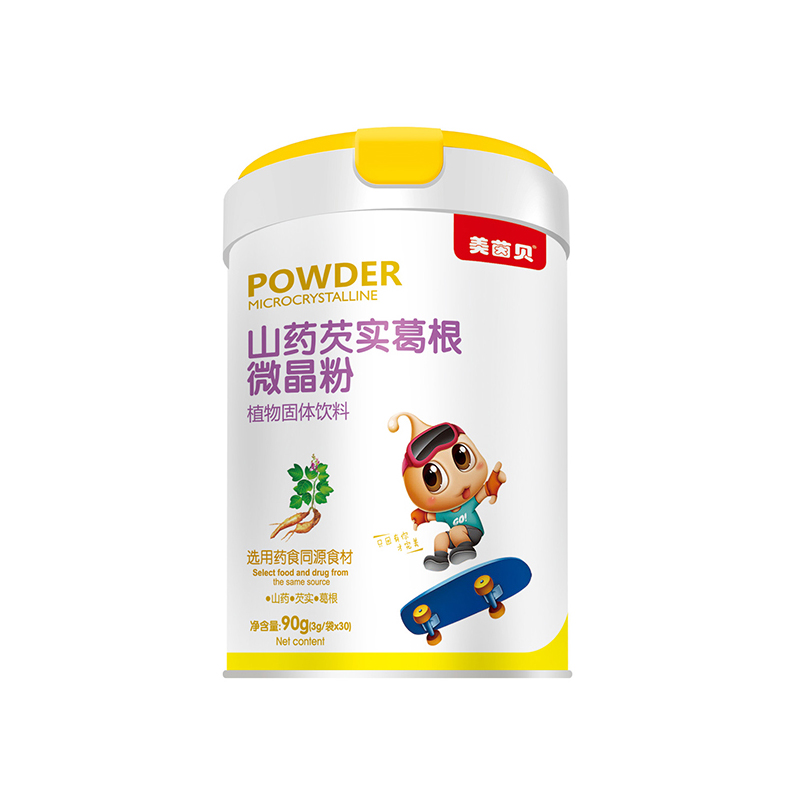 美茵貝微晶粉 山藥芡實葛根.jpg