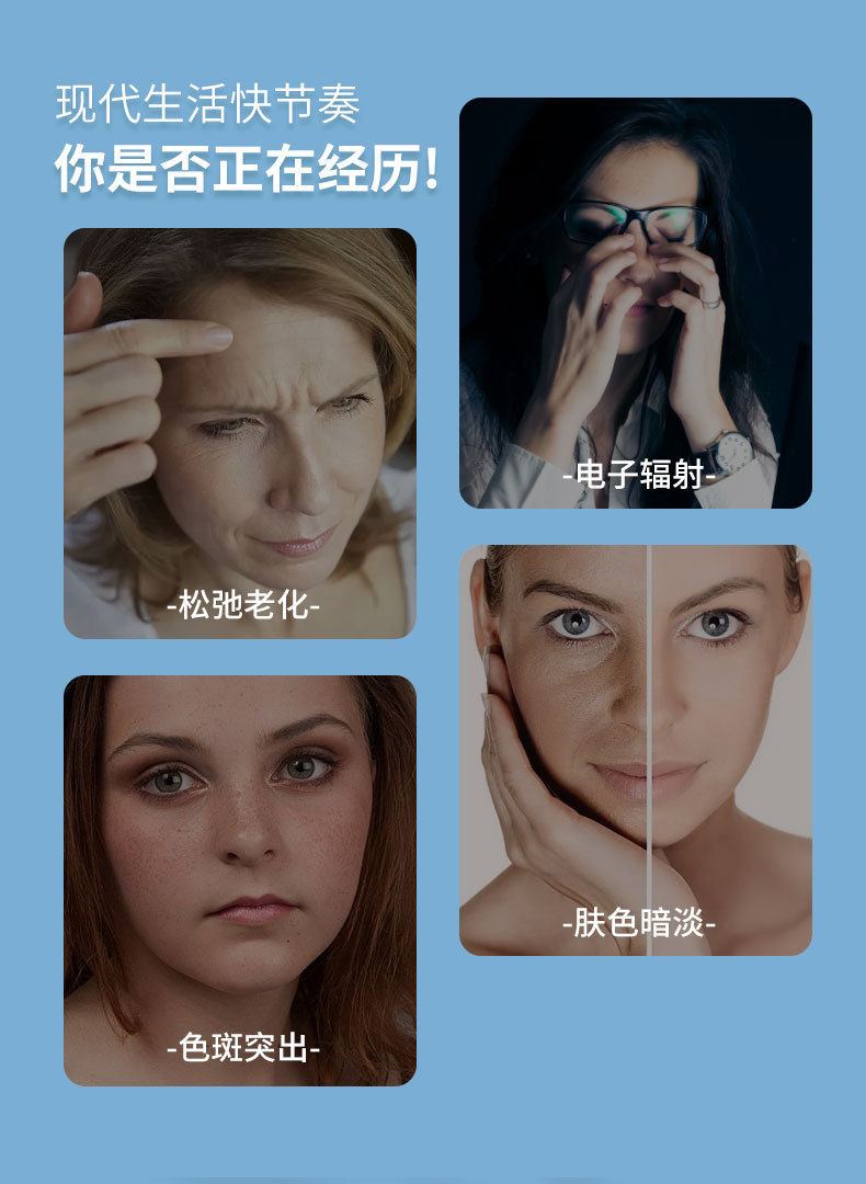 6-詳情圖.jpg