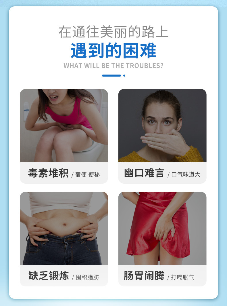 7-詳情圖.jpg