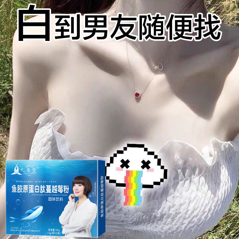 3-主圖.jpg